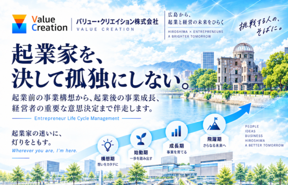 AIでテキスト情報をビジュアル化