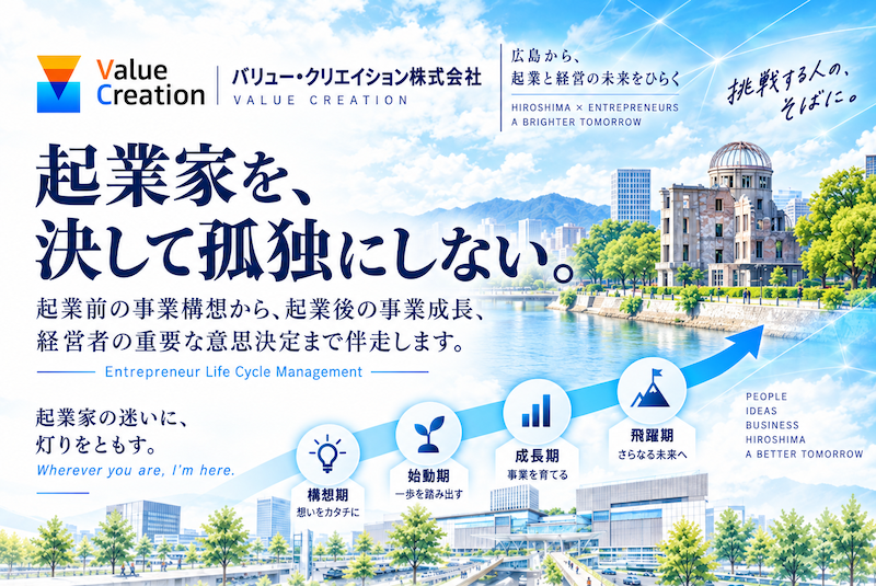 AIでテキスト情報をビジュアル化